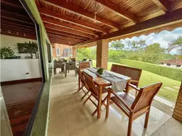 View 6