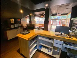 View 2