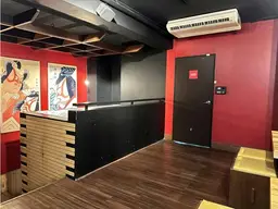 View 8