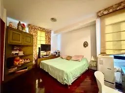 View 11