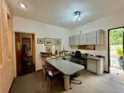 View 14
