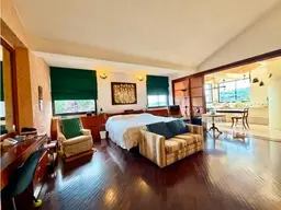View 15