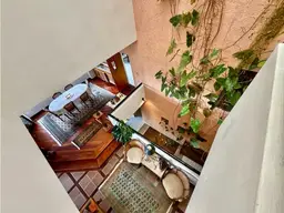 View 19