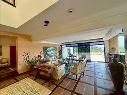 View 3