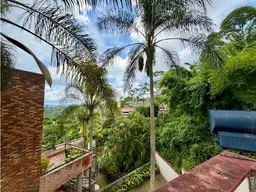 View 21