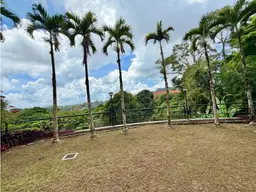 View 22