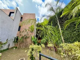 View 24