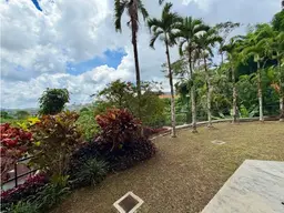 View 25