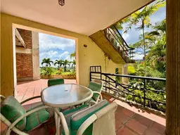 View 27