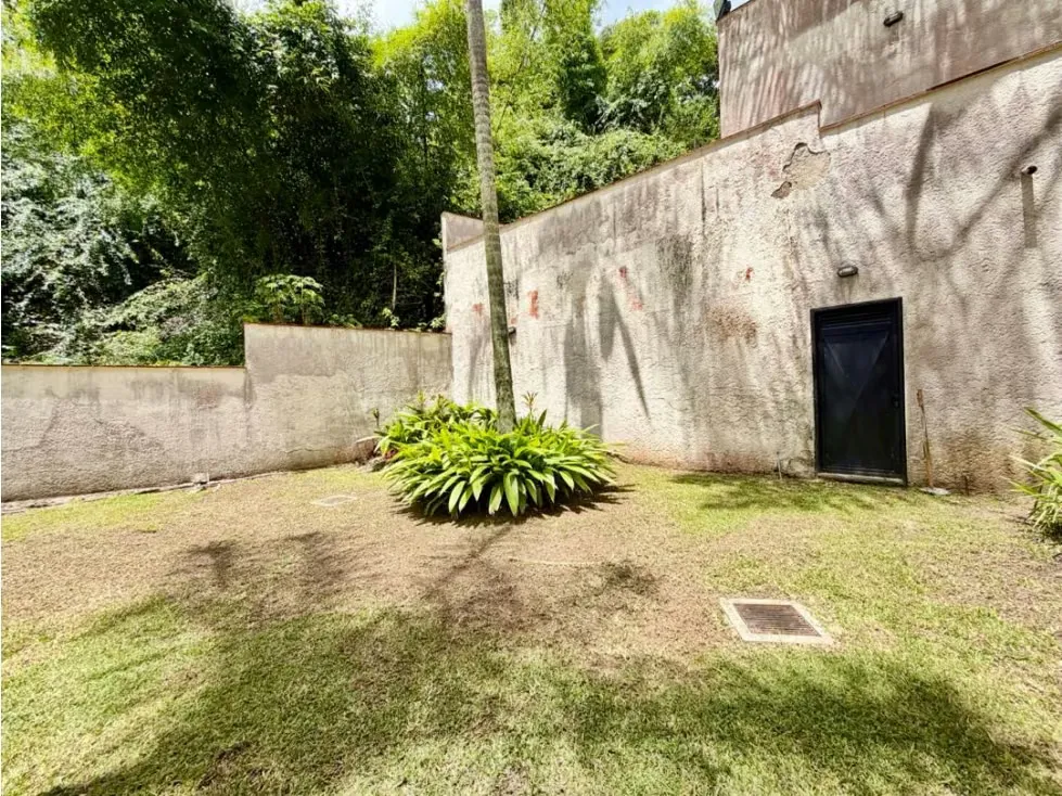 Se vende casa 1.113m2 6h+s+ch/7b/9p La Lagunita - 28