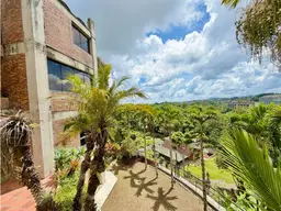 View 29
