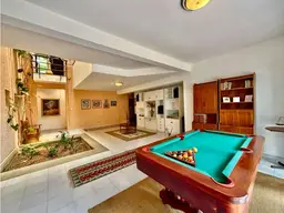 View 30