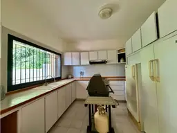 View 33