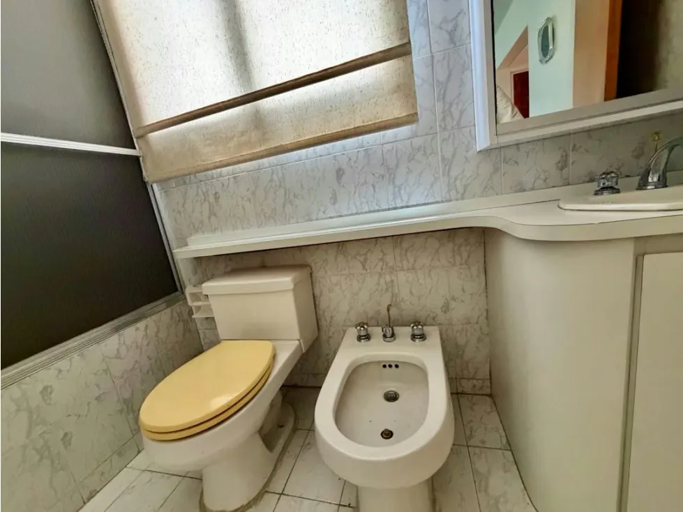 Se vende casa 1.113m2 6h+s+ch/7b/9p La Lagunita - 34