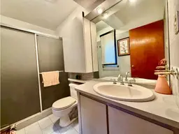 View 36