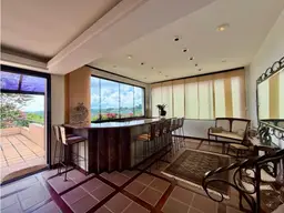 View 38
