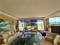 View 39