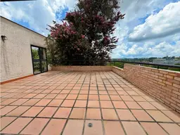 View 40