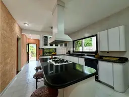 View 42