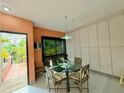 View 44