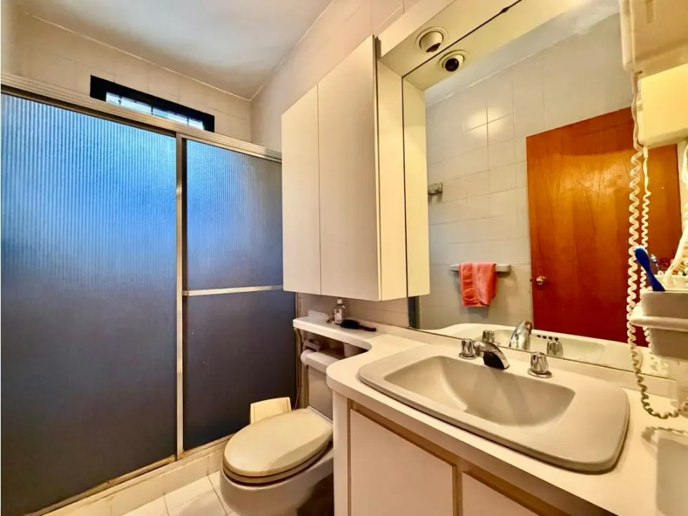 Se vende casa 1.113m2 6h+s+ch/7b/9p La Lagunita - 46