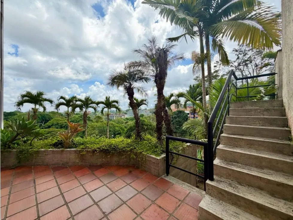 Se vende casa 1.113m2 6h+s+ch/7b/9p La Lagunita - 49
