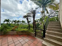 View 49