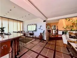 View 6
