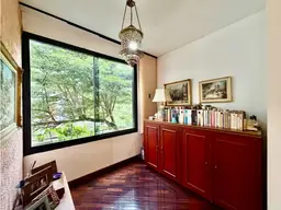 View 10