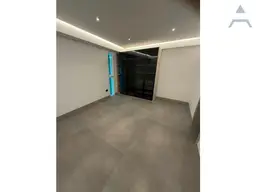 View 17