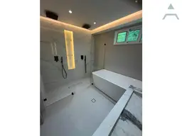 View 18