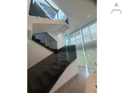 View 21