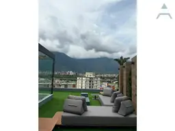 View 22