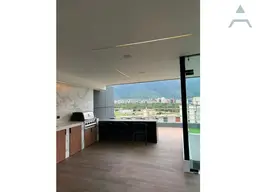 View 24