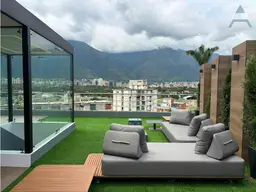 View 25