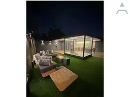 View 26