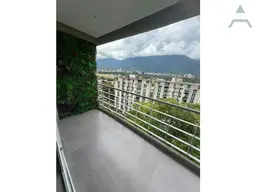 View 27