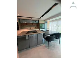 View 5