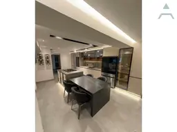 View 6