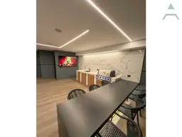 View 8
