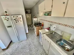 Vista 13
