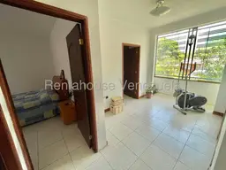 Vista 15