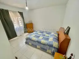 Vista 17