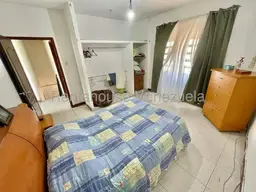 Vista 18