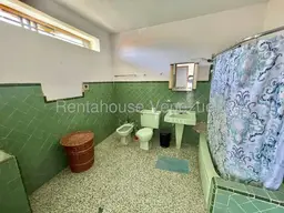 Vista 20