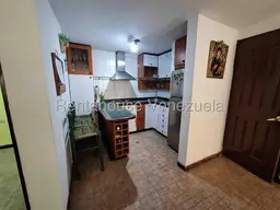 Vista 27