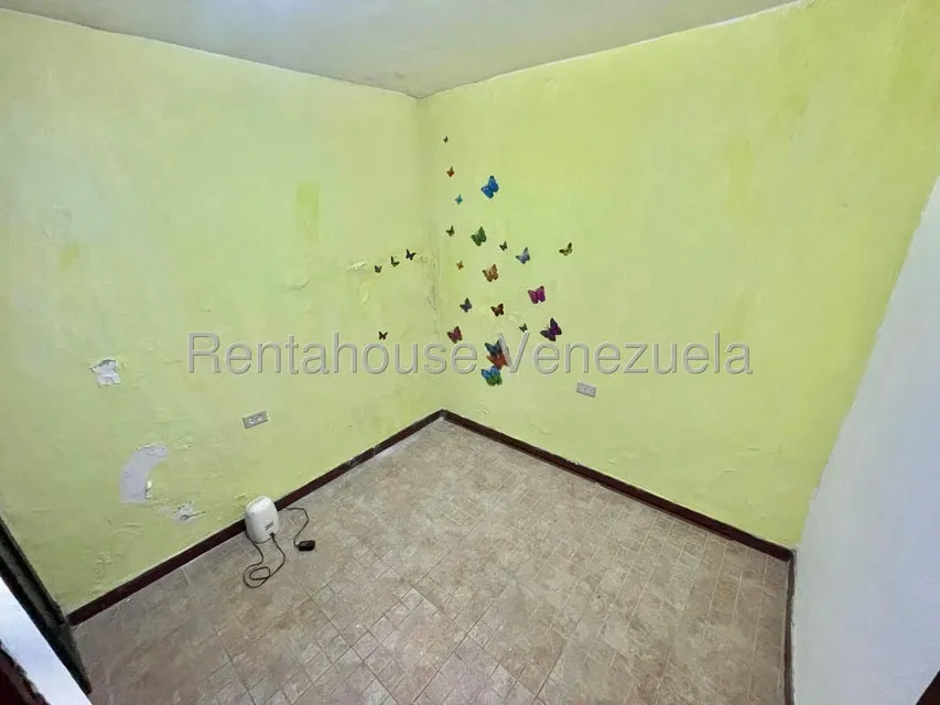 Casa (Multipes Niveles) en Venta en Los Chorros, Distrito Metropolitano - 29