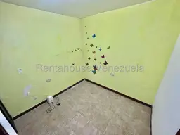 Vista 29