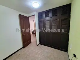 Vista 30