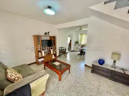 Vista 4